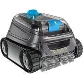 Zodiac Wr000575 Cnx-li 52 Iq Bassengrengjøringsrobot