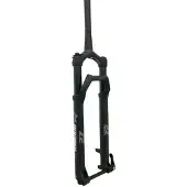 FOX Marzocchi Bomber Z2 15 X 110 Mm Mtb-gaffel