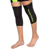Madwave Neo Dsss 0.5 Neopren Knebeskytter