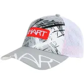 Hart Scratch Cap