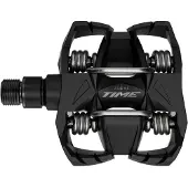Time Am Pd Mx Sykkelpedaler