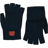 Superdry Workwear Knitted Hansker