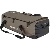 BEUCHAT Explorer Hd 114l Utstyrspose