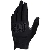 Leatt 3.0 Lite Hansker