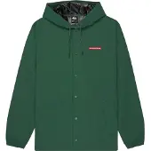 Quiksilver Rain Cloud 3k Jakke