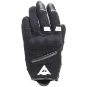Dainese Metrax Air Sommerhansker For Kvinner