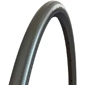 Maxxis Re-ruse Gen 3 60 Tpi Maxxshield 700c X 28 Racerdekk