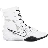 Nike Hyperko 3 Boksesko