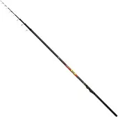 Benzar Mix River Bolognesestang