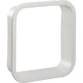 PLASTIMO T60 Interiør Luke Ramme
