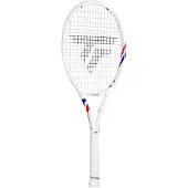 Tecnifibre Tfight 315 S Tennisracket Uten Strenger