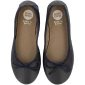 Gioseppo Voltaire Ballerinaer