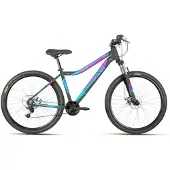 Myland Active 24´´ Sykkel