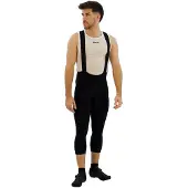 Santini Git Cargo Sykkelshorts