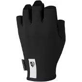 Etxeondo Neku Hansker