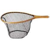 Daiwa Racket L Landingsnett
