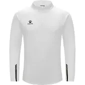 Kelme Thunder Halv Glidelås Genser