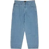 Billabong Gold Coast Jeans
