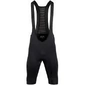 Cube Road/xc Compression Sykkelshorts