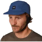 Ocean & Earth Ulu Stiff Peak Surf Cap