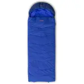 Pinguin Blizzard Junior Sovepose