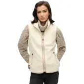 Superdry Active Vest