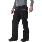 Rossignol Sender Bukser