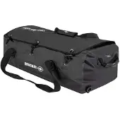BEUCHAT Explorer Hd 114l Utstyrspose