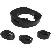 Fsa Acr Cannondale Systemsix H2651a Hodetelefonavstand