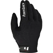 Hebo Offroad Hansker