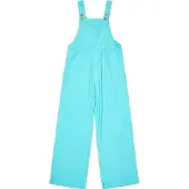 Roxy Ocean Glow Ermeløs Jumpsuit
