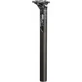 Fsa Mtb Sl-k Sp Sb0 Carbon 15 Offset Setepinne