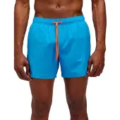 Sundek Badebukse