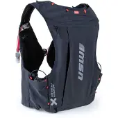 USWE Vst Hydreringsvest 8l