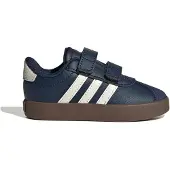 Adidas Vl Court 3.0 Babysko