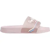 Pepe Jeans Origin G Badesandal