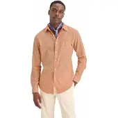 Dockers Slim Original Skjorte Med Lange Ermer