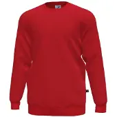 Joma Montana Collegegenser