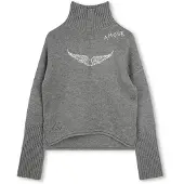 Zadig & Voltaire X60230 Genser