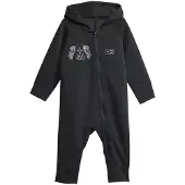 Adidas Star Wars Z.n.e Langermet Jumpsuit