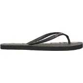 Superdry Logo Vegan Flip-flops