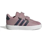 Adidas Vl Court 3.0 Babysko