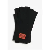 Superdry Workwear Knitted Hansker