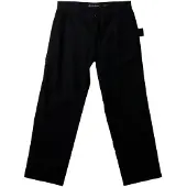 Quiksilver Carpentr Bukser
