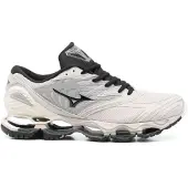 Mizuno Wave Prophecy Ls Treningssko