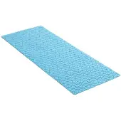 TATAY Diamond Sbs 96x36 Cm Badematte