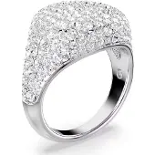 Swarovski 5684246 Ring