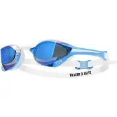 Tyr Tracer X Elite Speil-svømmebriller