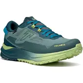 Tecnica Spark S Gore-tex Tursko