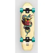 Flying Wheels Hannya 29.25" Surfskate